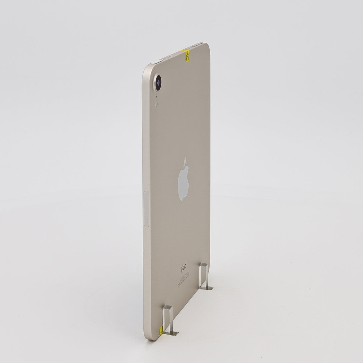 95新 Apple iPad mini6 64G 星光色 WIFI