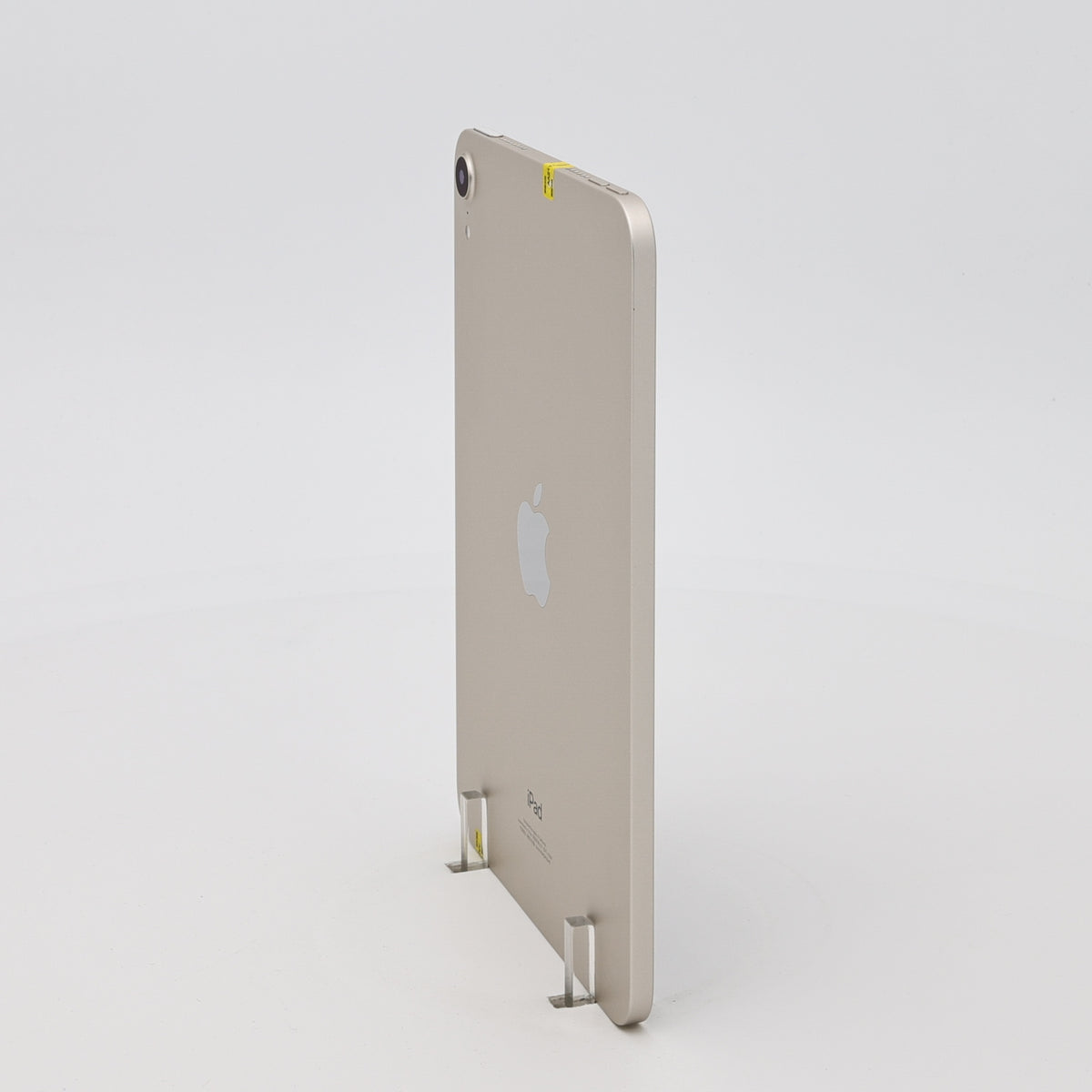 95新 Apple iPad mini6 64G 星光色 WIFI