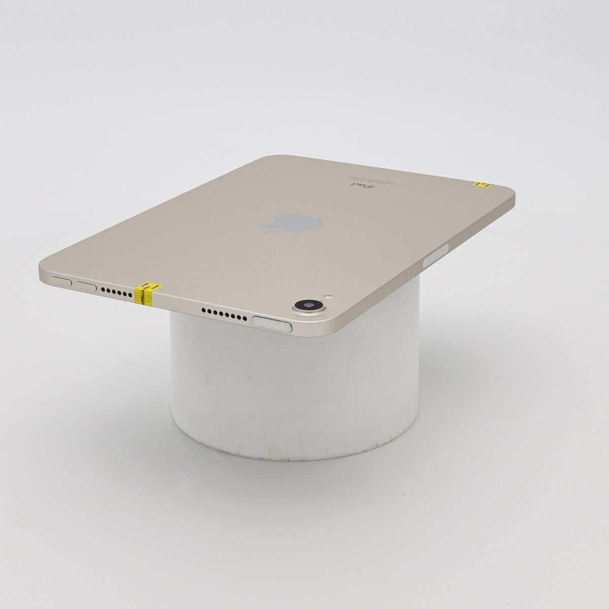 95新 Apple iPad mini6 64G 星光色 WIFI