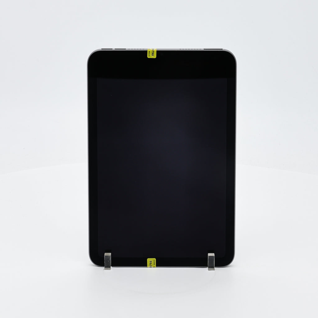 95新 Apple iPad mini6 256G 深空灰色 WIFI