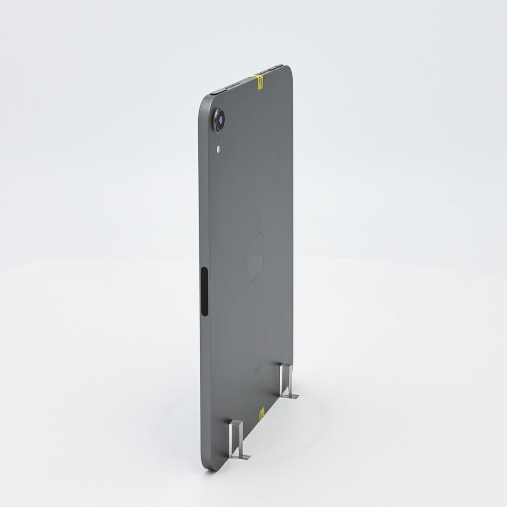 95新 Apple iPad mini6 256G 深空灰色 WIFI
