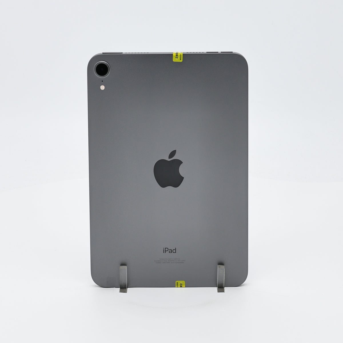 95新 Apple iPad mini6 256G 深空灰色 WIFI
