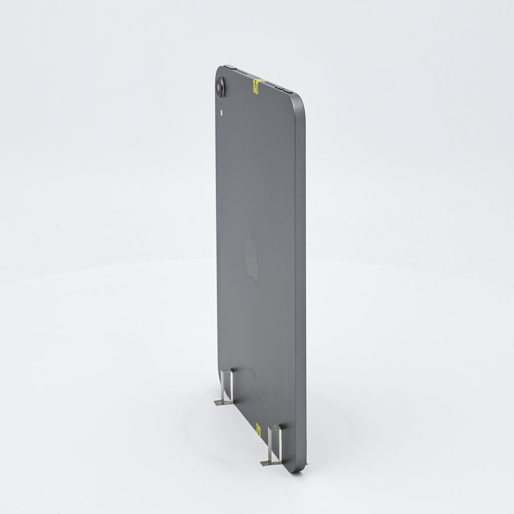 95新 Apple iPad mini6 256G 深空灰色 WIFI