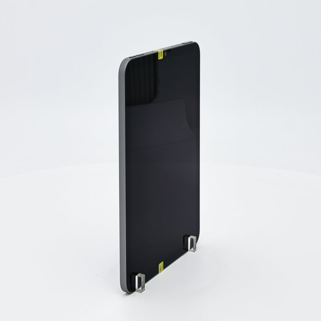 95新 Apple iPad mini6 256G 深空灰色 WIFI