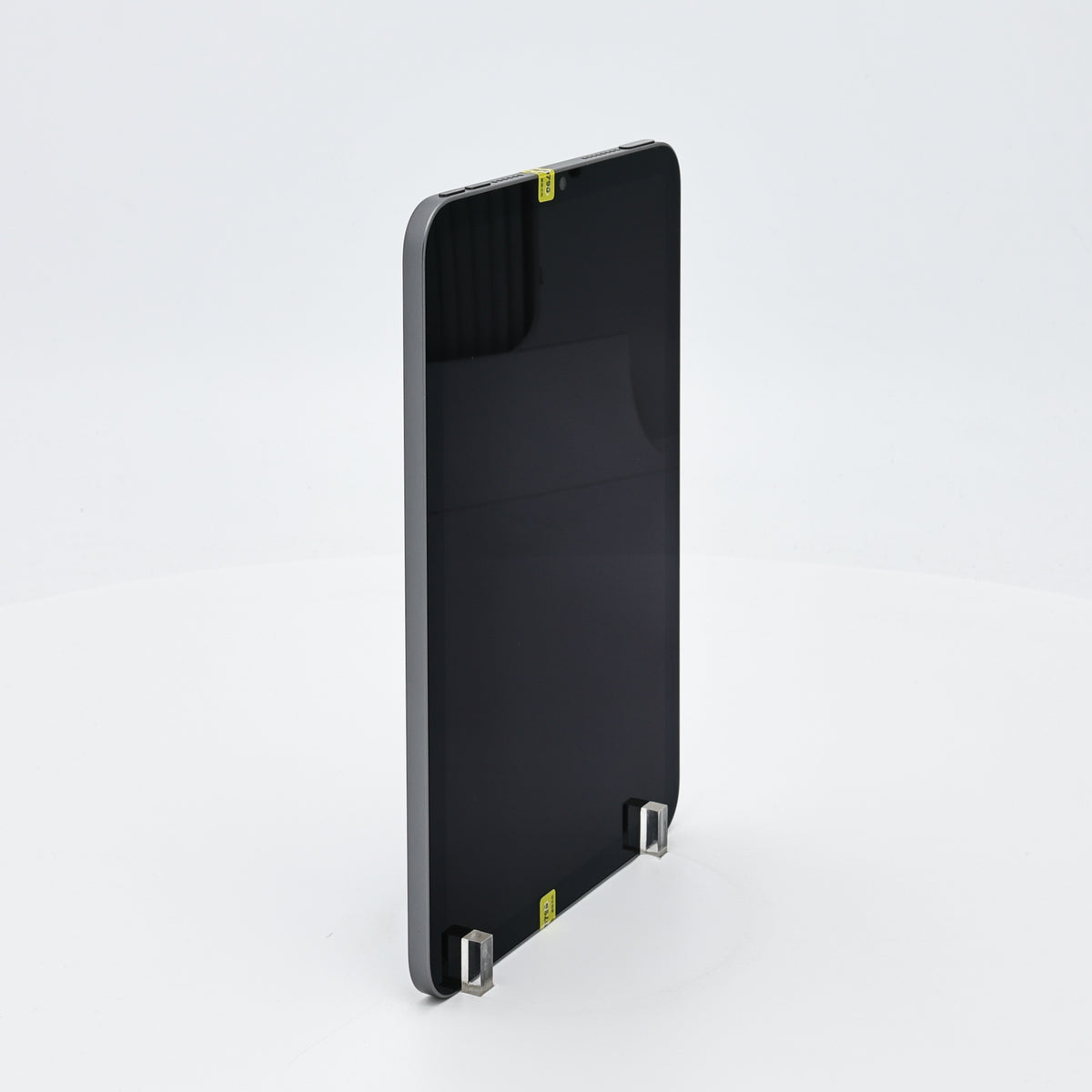 95新 Apple iPad mini6 256G 深空灰色 WIFI