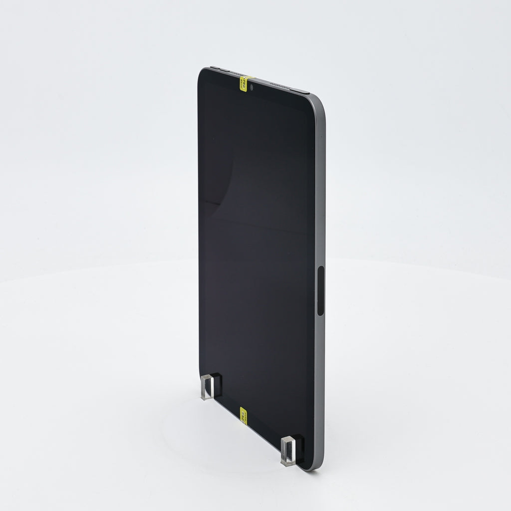 95新 Apple iPad mini6 256G 深空灰色 WIFI