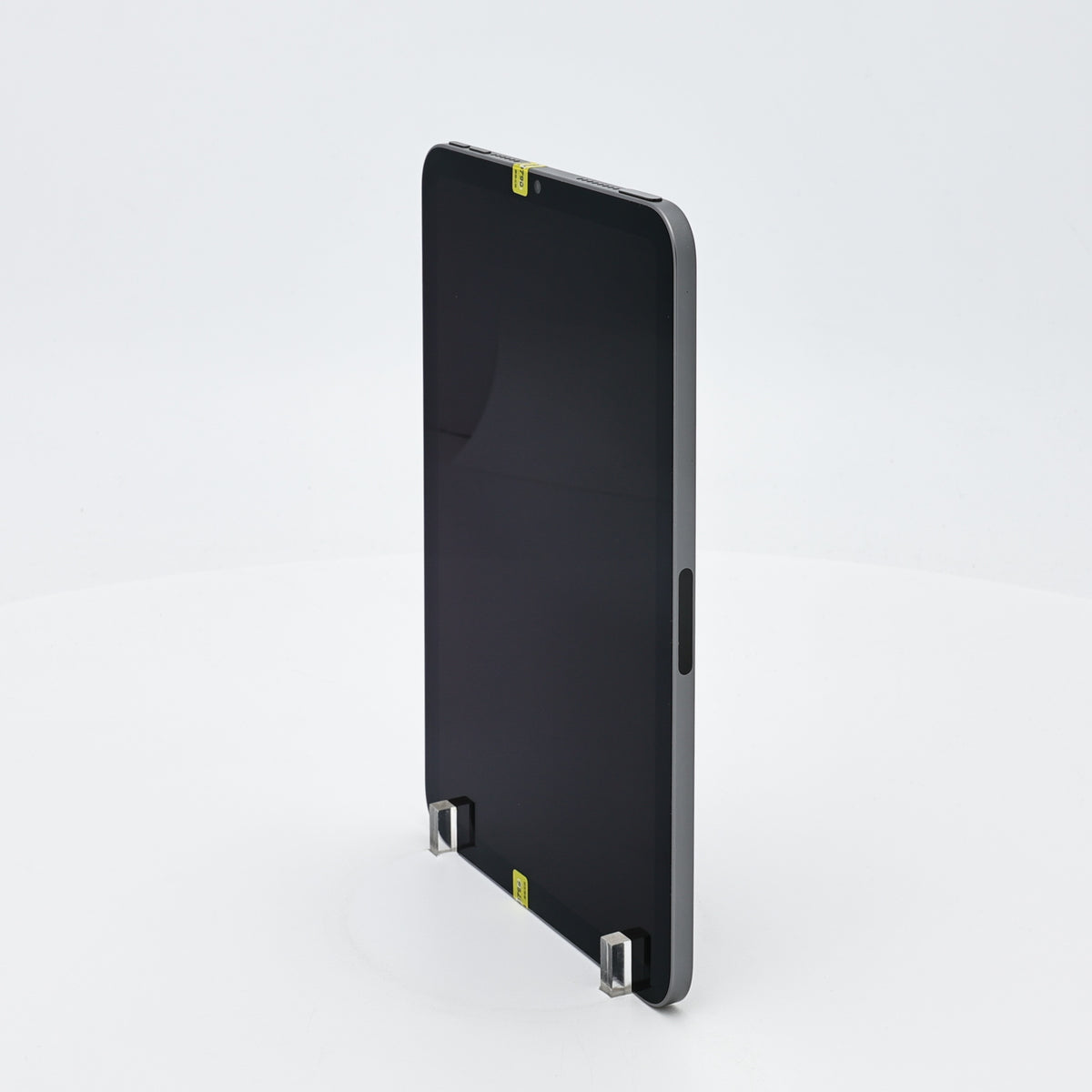 95新 Apple iPad mini6 256G 深空灰色 WIFI