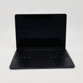 95新 Apple MacBook Air 22年 13寸 M2（8+10核） 8G RAM 512G SSD 午夜色