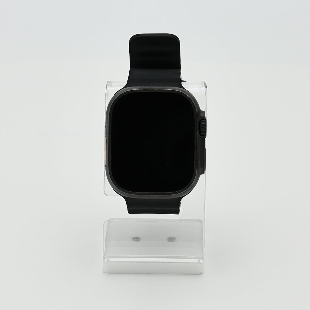 99新 Apple Watch Ultra 2 49毫米 鈦金屬
