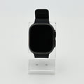 99新 Apple Watch Ultra 2 49毫米 鈦金屬