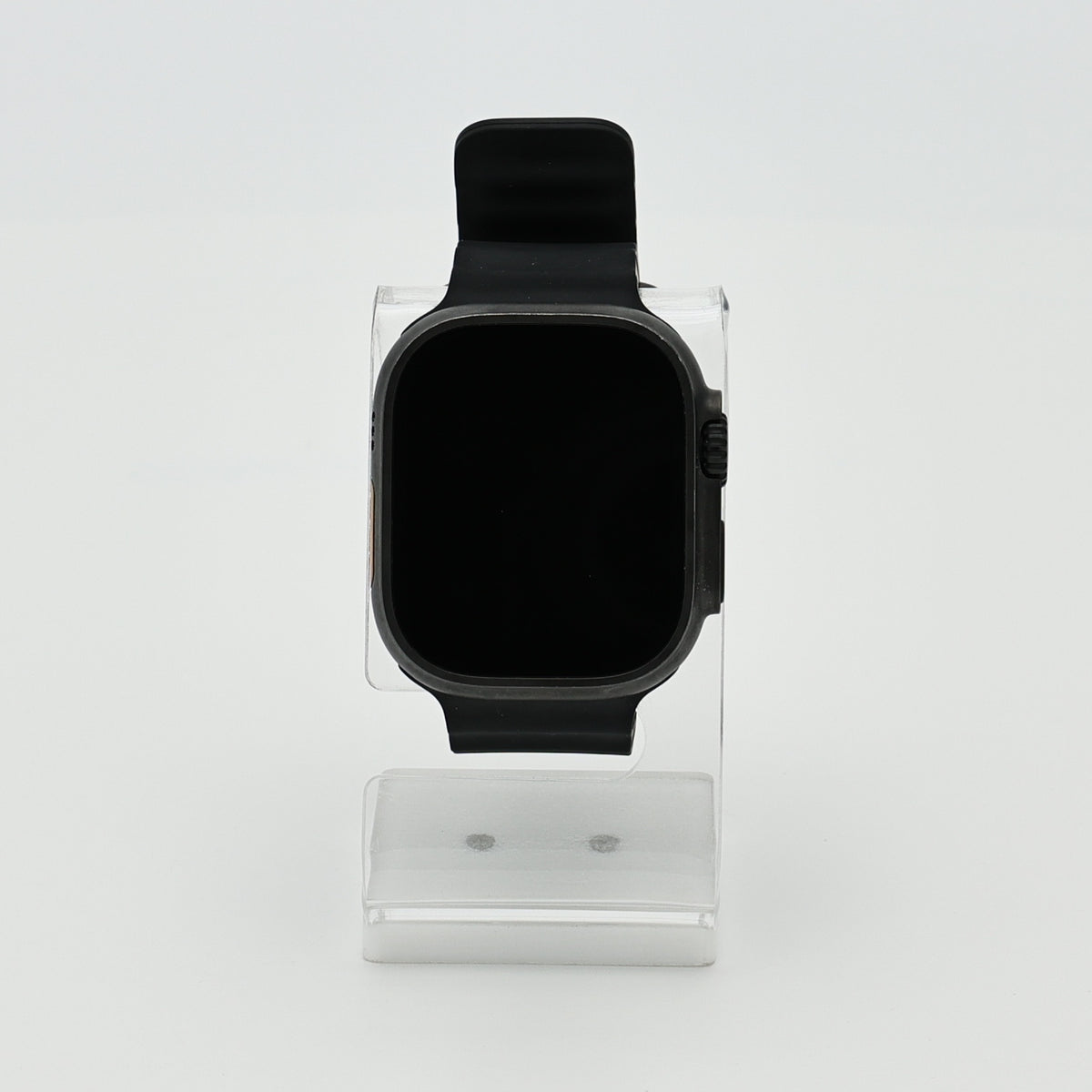 99新 Apple Watch Ultra 2 49毫米 鈦金屬