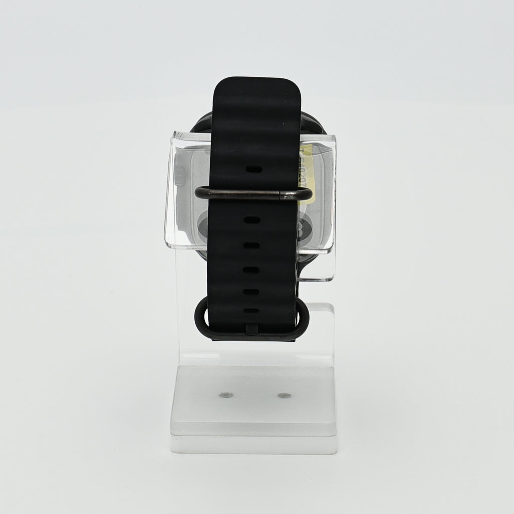 99新 Apple Watch Ultra 2 49毫米 鈦金屬