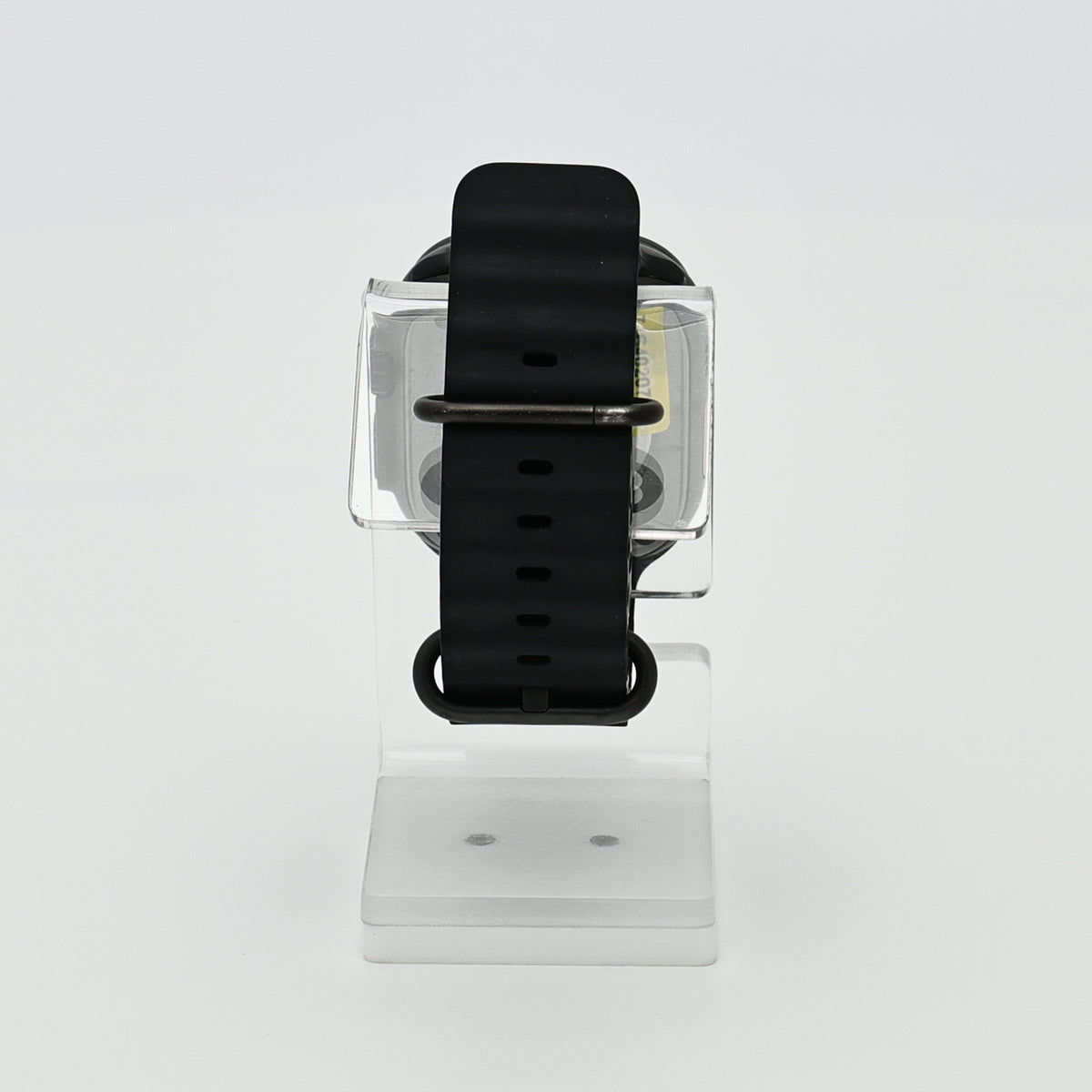 99新 Apple Watch Ultra 2 49毫米 鈦金屬