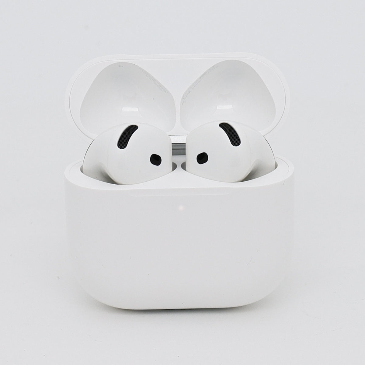 99新 Apple AirPods 5 白色
