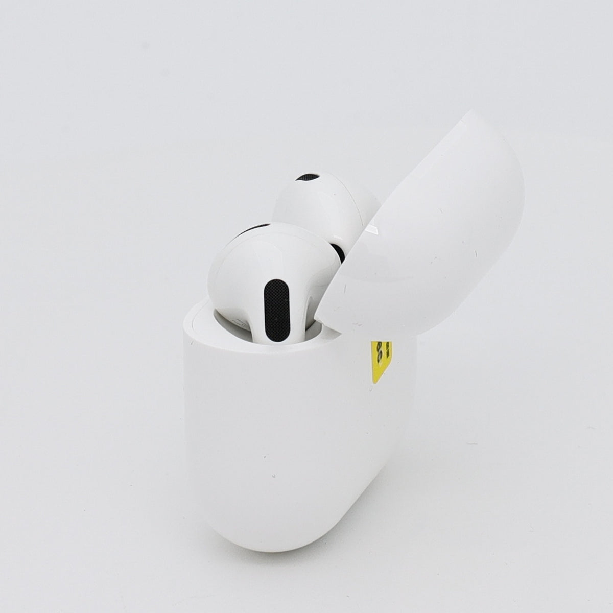 99新 Apple AirPods 5 白色
