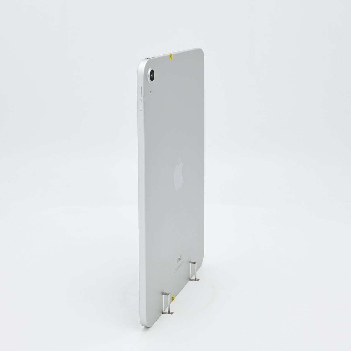 99新 Apple iPad 10代 64G 銀色 WIFI