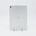 99新 Apple iPad 10代 64G 銀色 WIFI