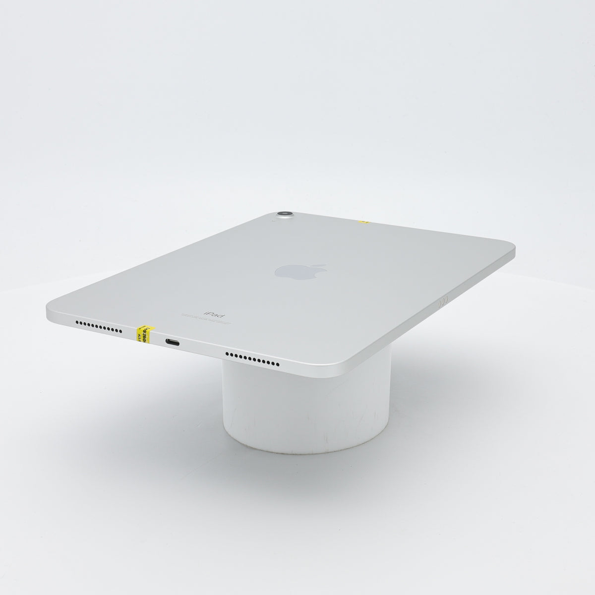 99新 Apple iPad 10代 64G 銀色 WIFI