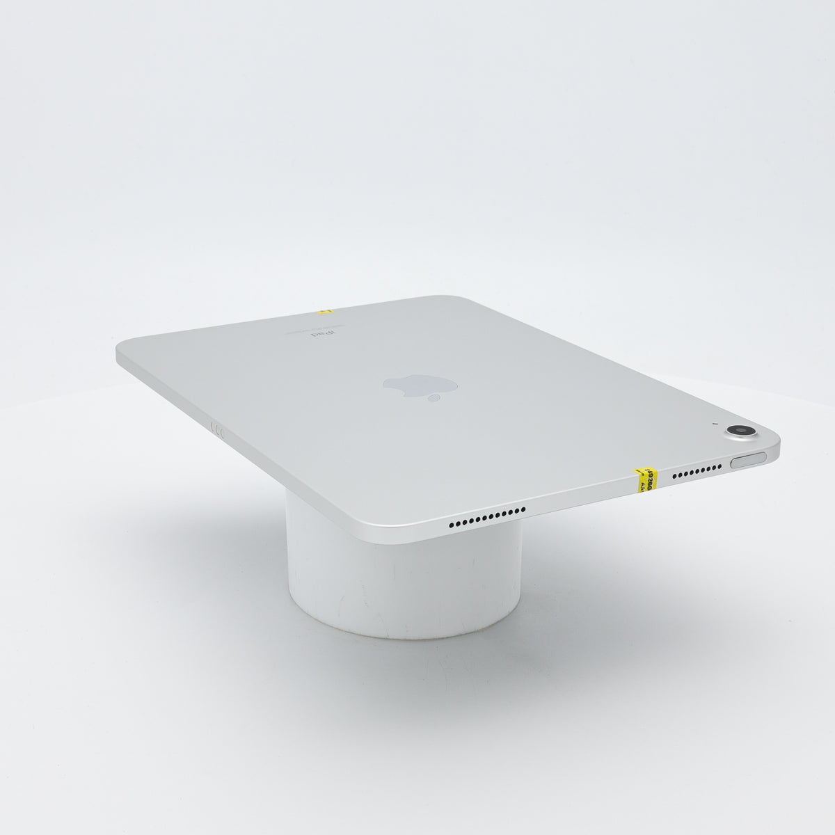 99新 Apple iPad 10代 64G 銀色 WIFI