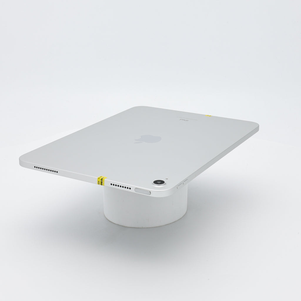 99新 Apple iPad 10代 64G 銀色 WIFI
