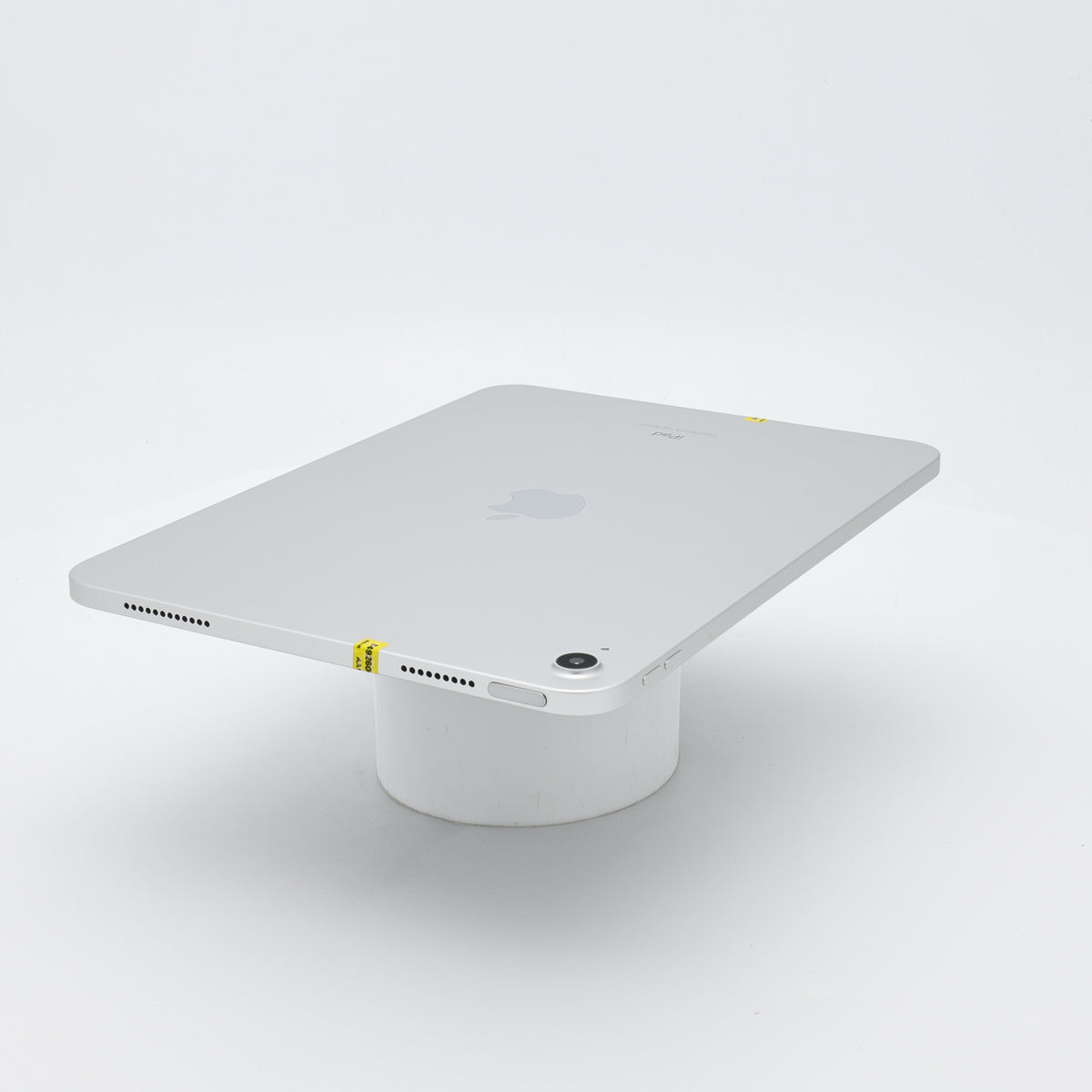99新 Apple iPad 10代 64G 銀色 WIFI