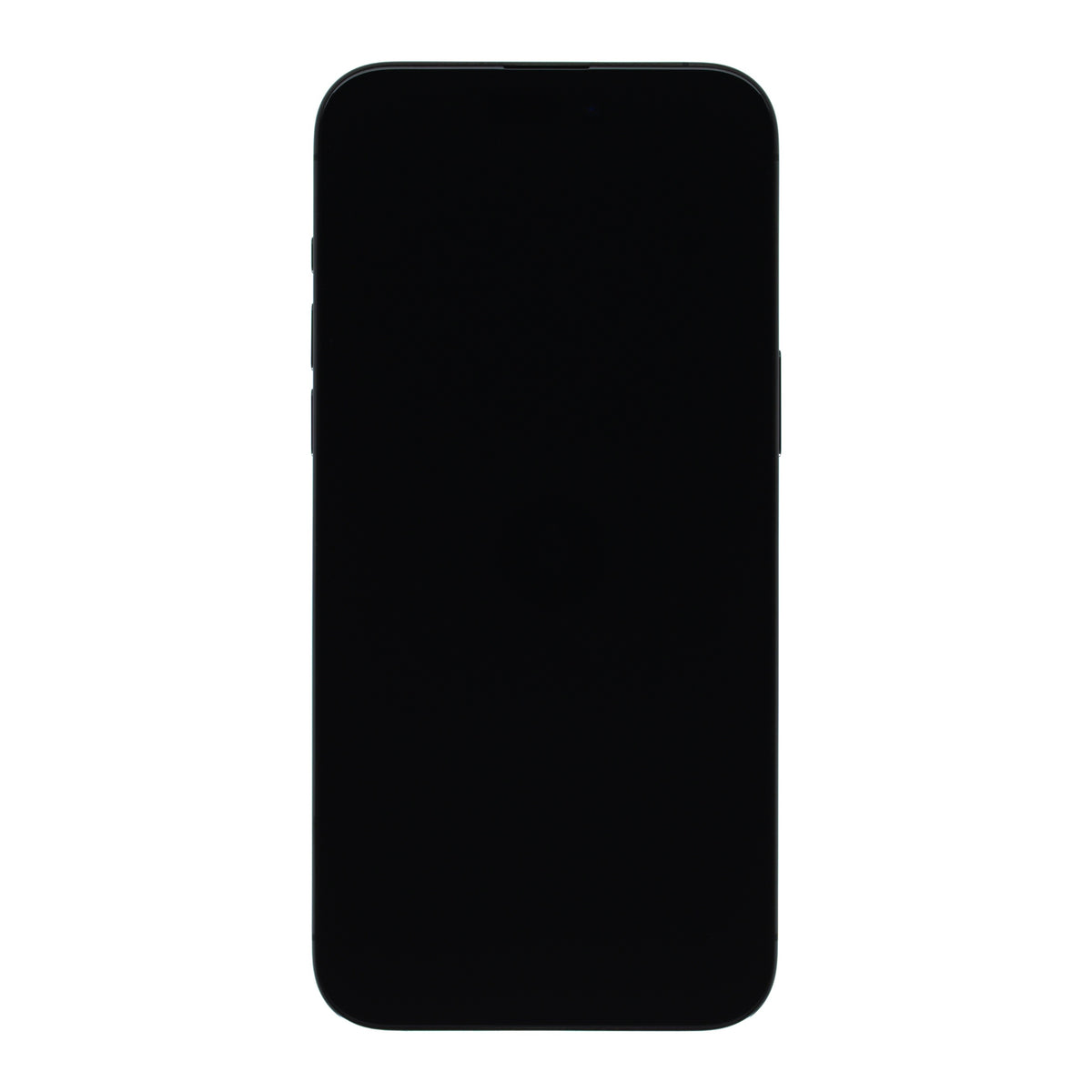 95新 Apple iPhone 15 Pro Max 256G 黑色鈦金屬 中國大陸版