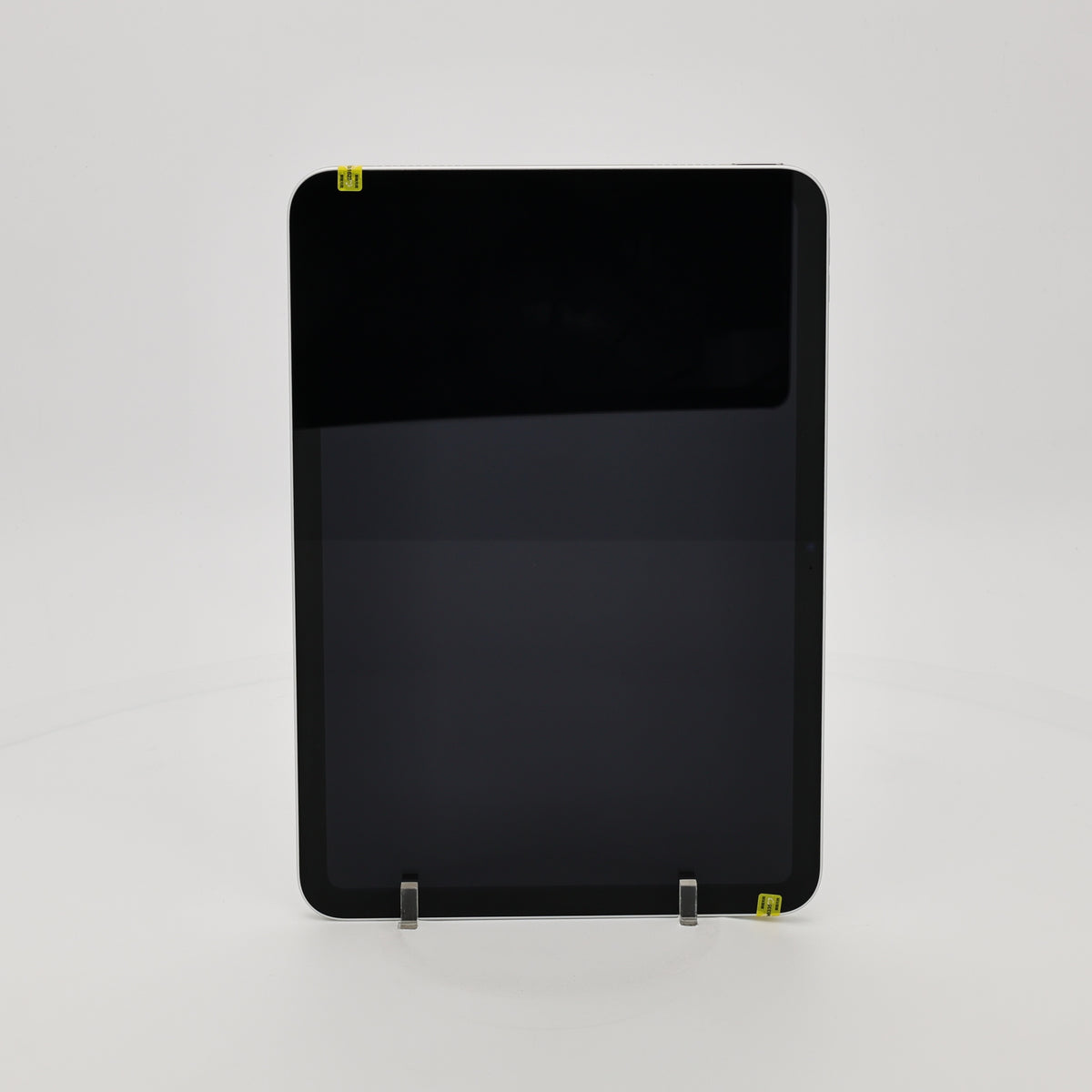 95新 Apple iPad 10代 64G 銀色 WIFI