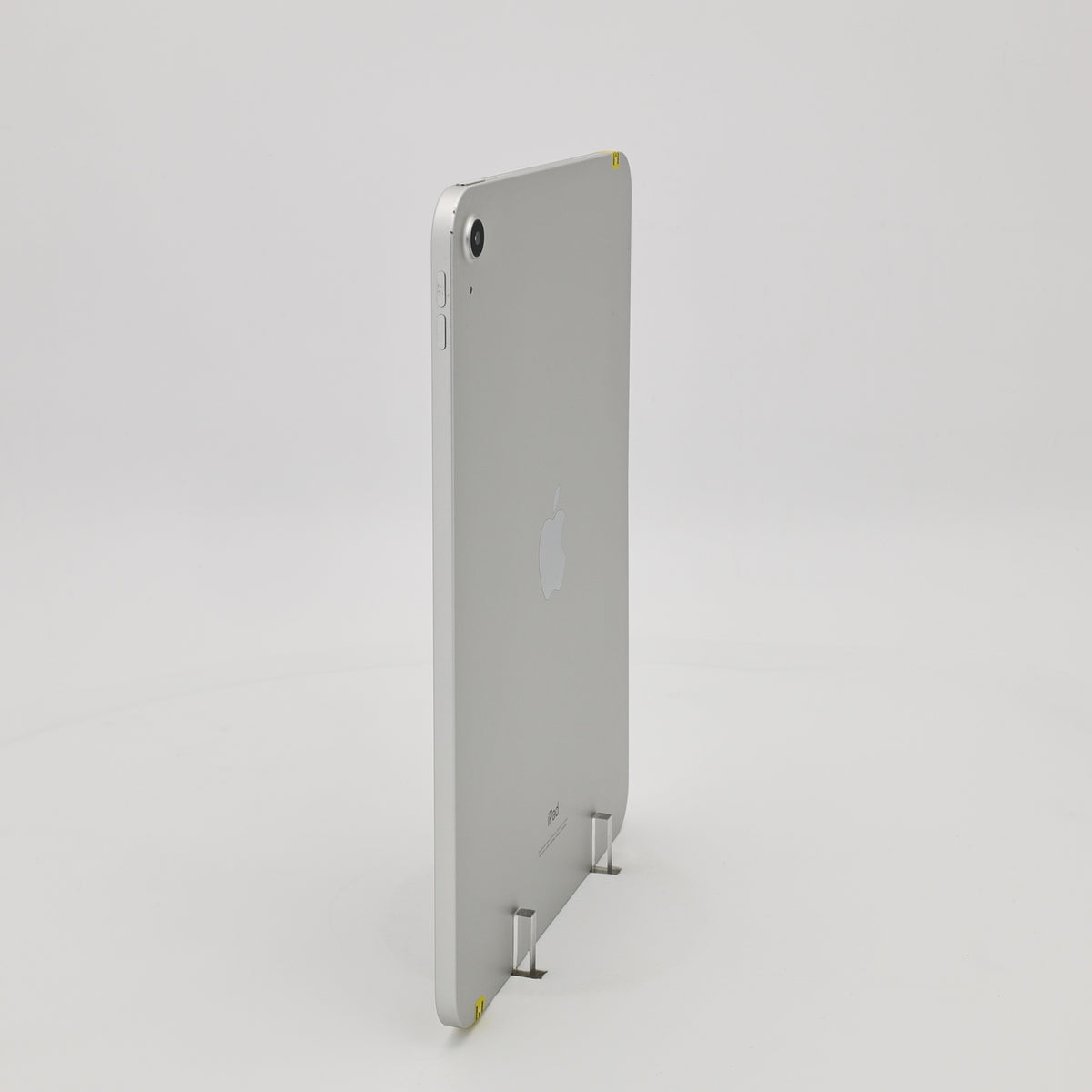95新 Apple iPad 10代 64G 銀色 WIFI