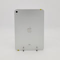 95新 Apple iPad 10代 64G 銀色 WIFI