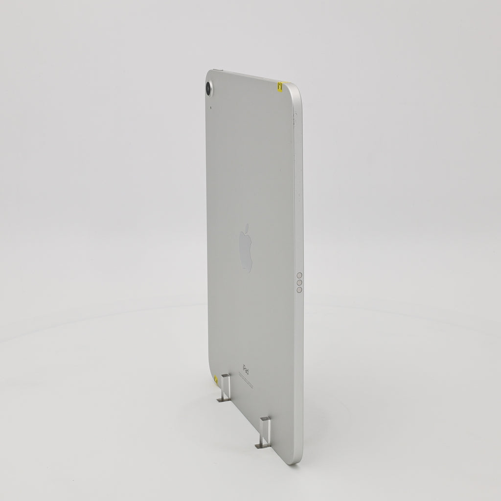 95新 Apple iPad 10代 64G 銀色 WIFI