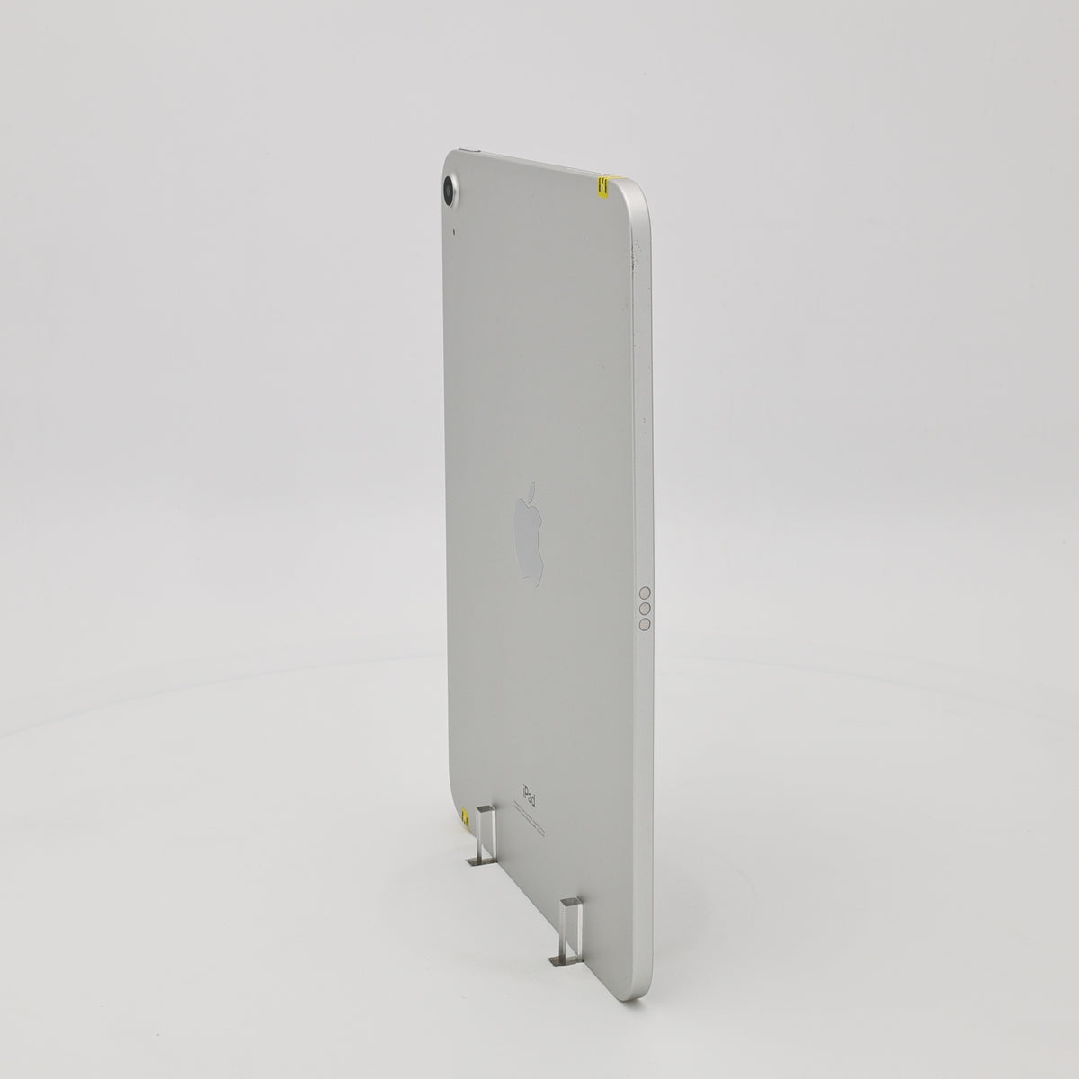 95新 Apple iPad 10代 64G 銀色 WIFI