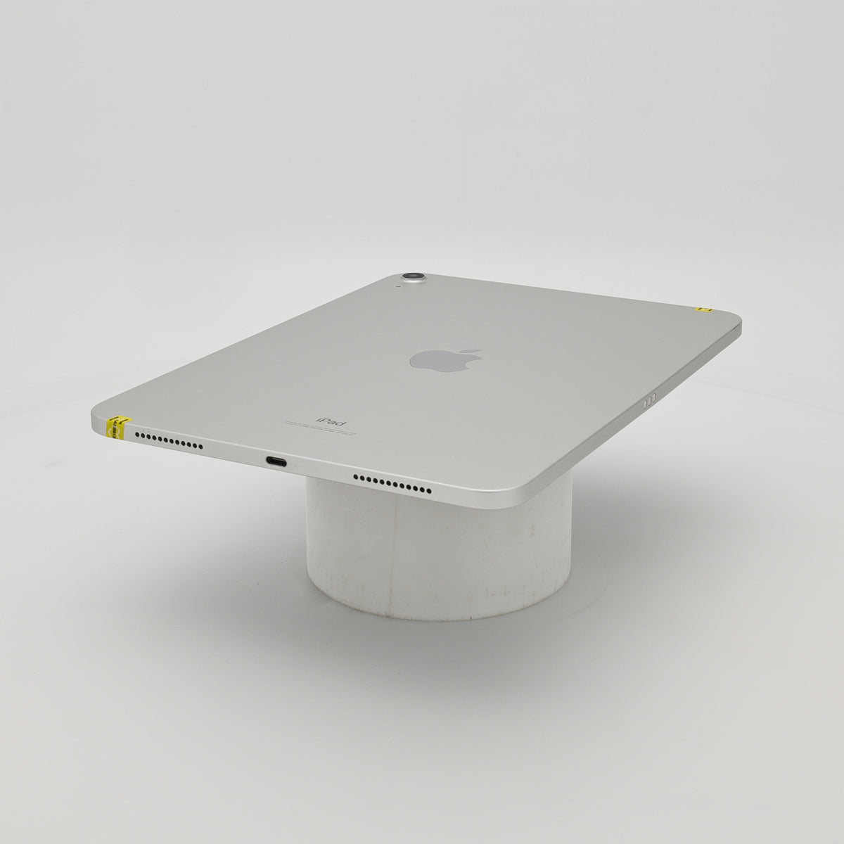 95新 Apple iPad 10代 64G 銀色 WIFI