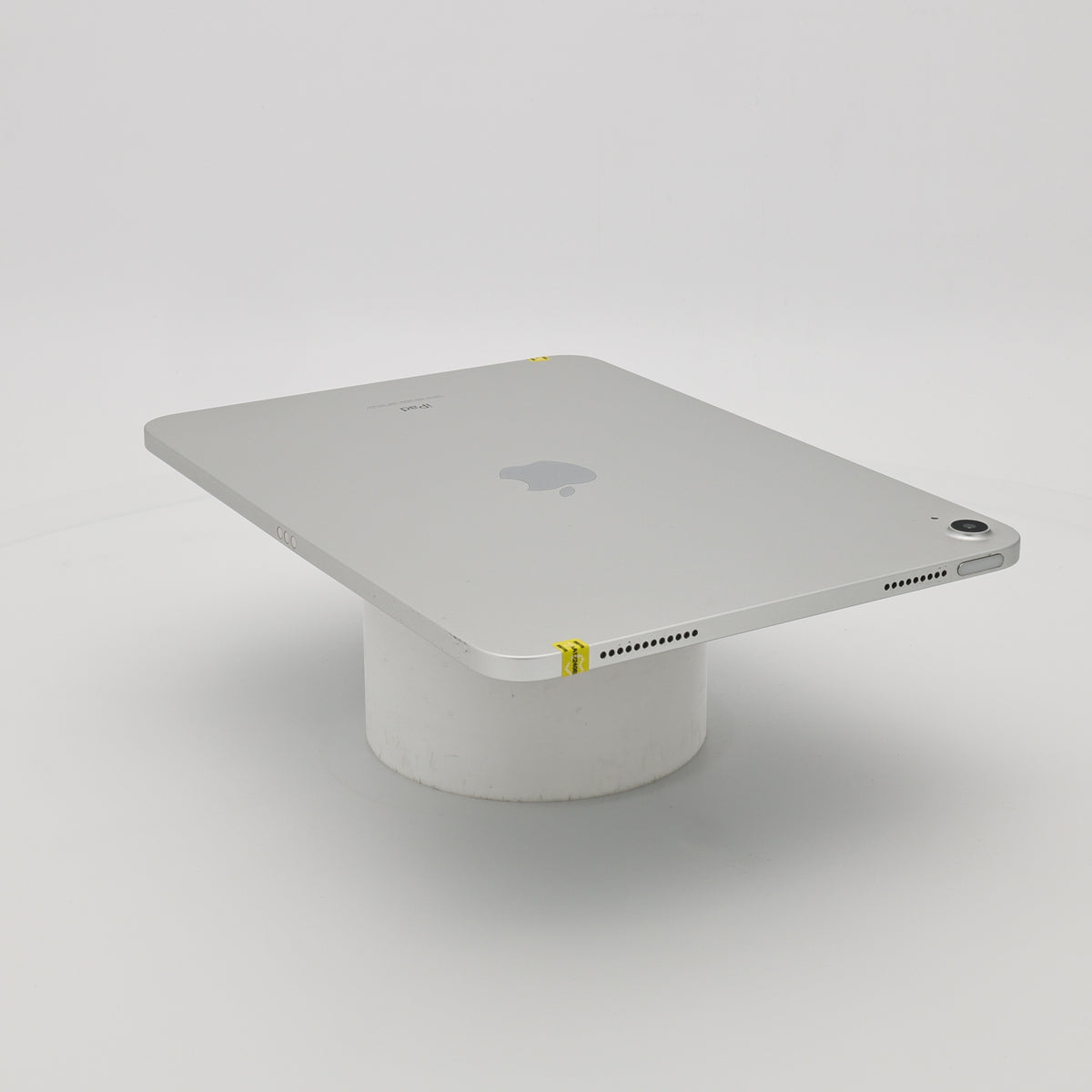 95新 Apple iPad 10代 64G 銀色 WIFI