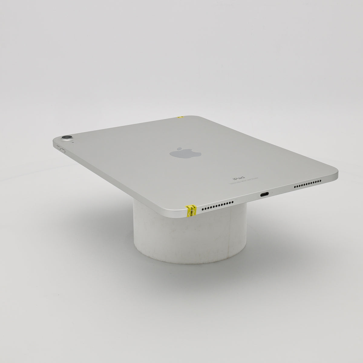 95新 Apple iPad 10代 64G 銀色 WIFI