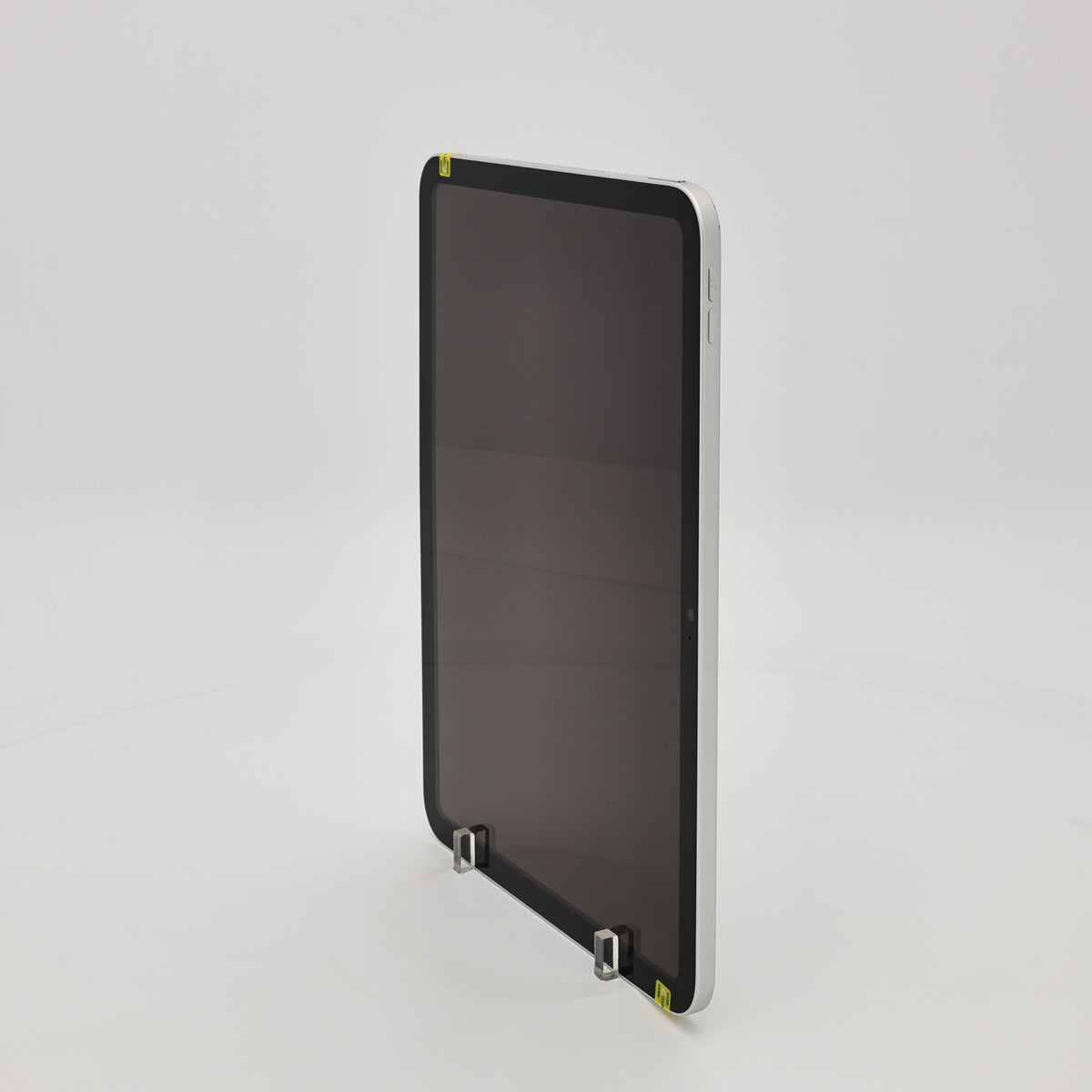 95新 Apple iPad 10代 64G 銀色 WIFI