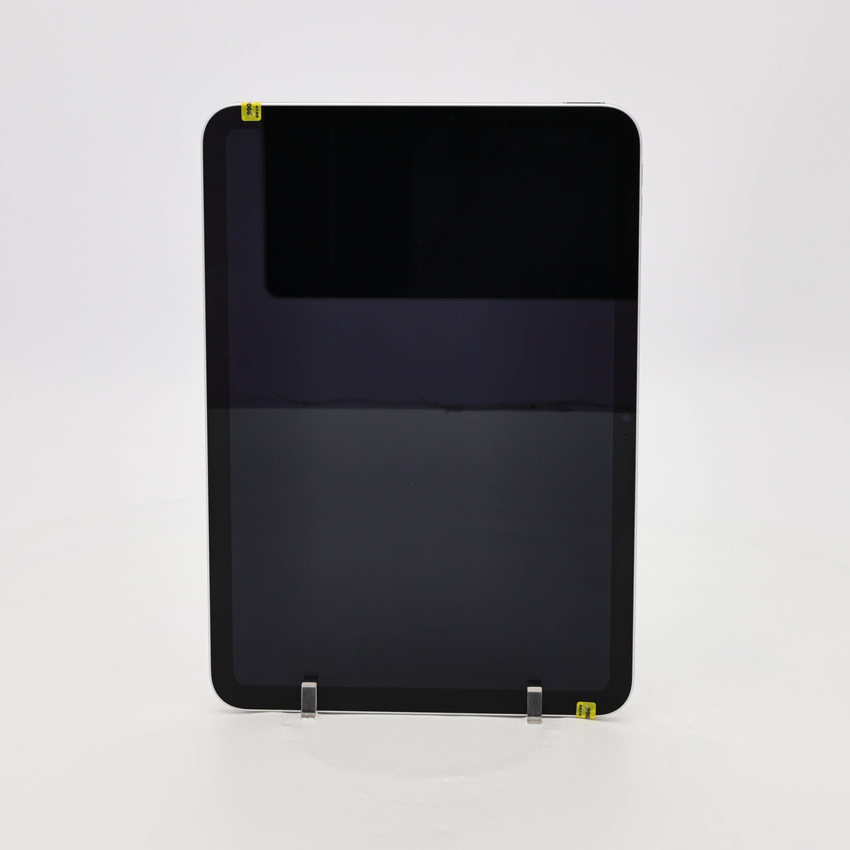 95新 Apple iPad 10代 64G 銀色 WIFI