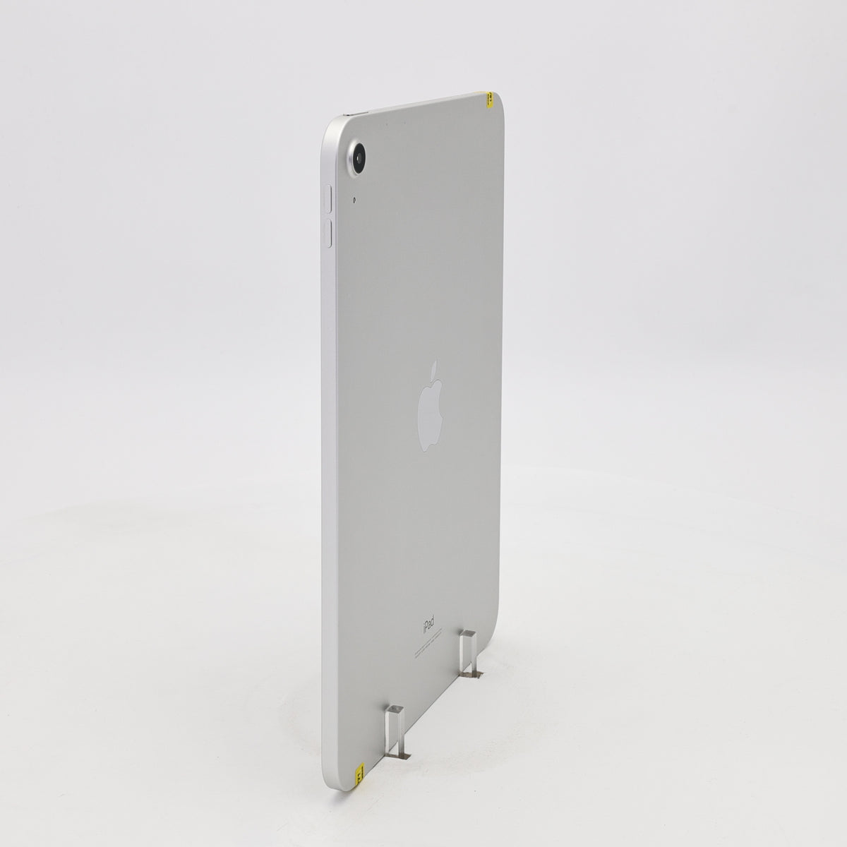 95新 Apple iPad 10代 64G 銀色 WIFI