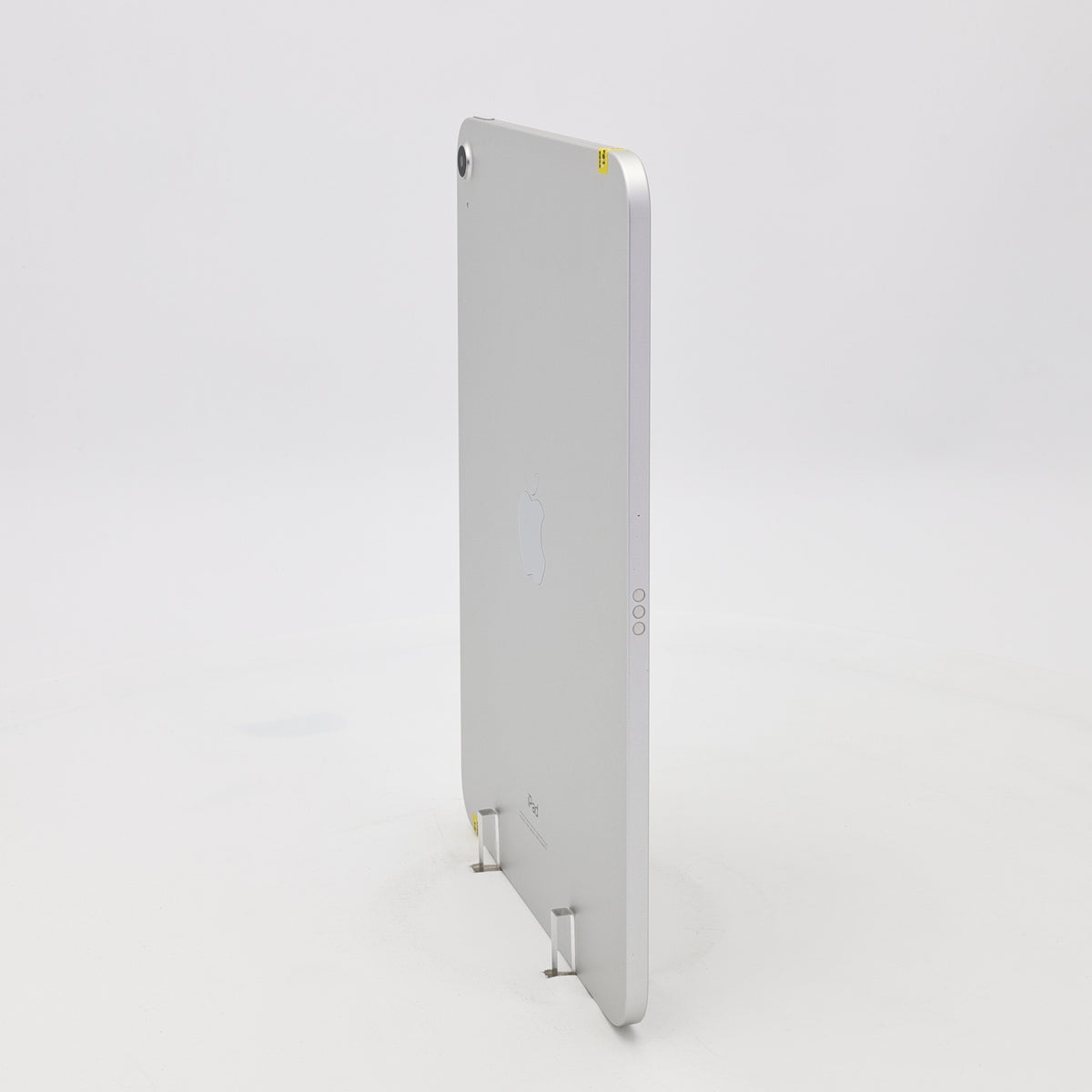 95新 Apple iPad 10代 64G 銀色 WIFI