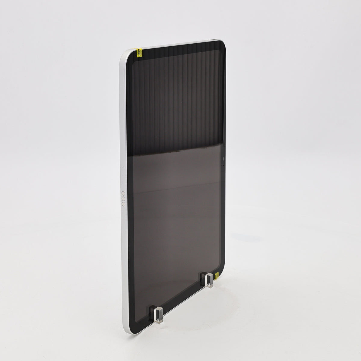 95新 Apple iPad 10代 64G 銀色 WIFI