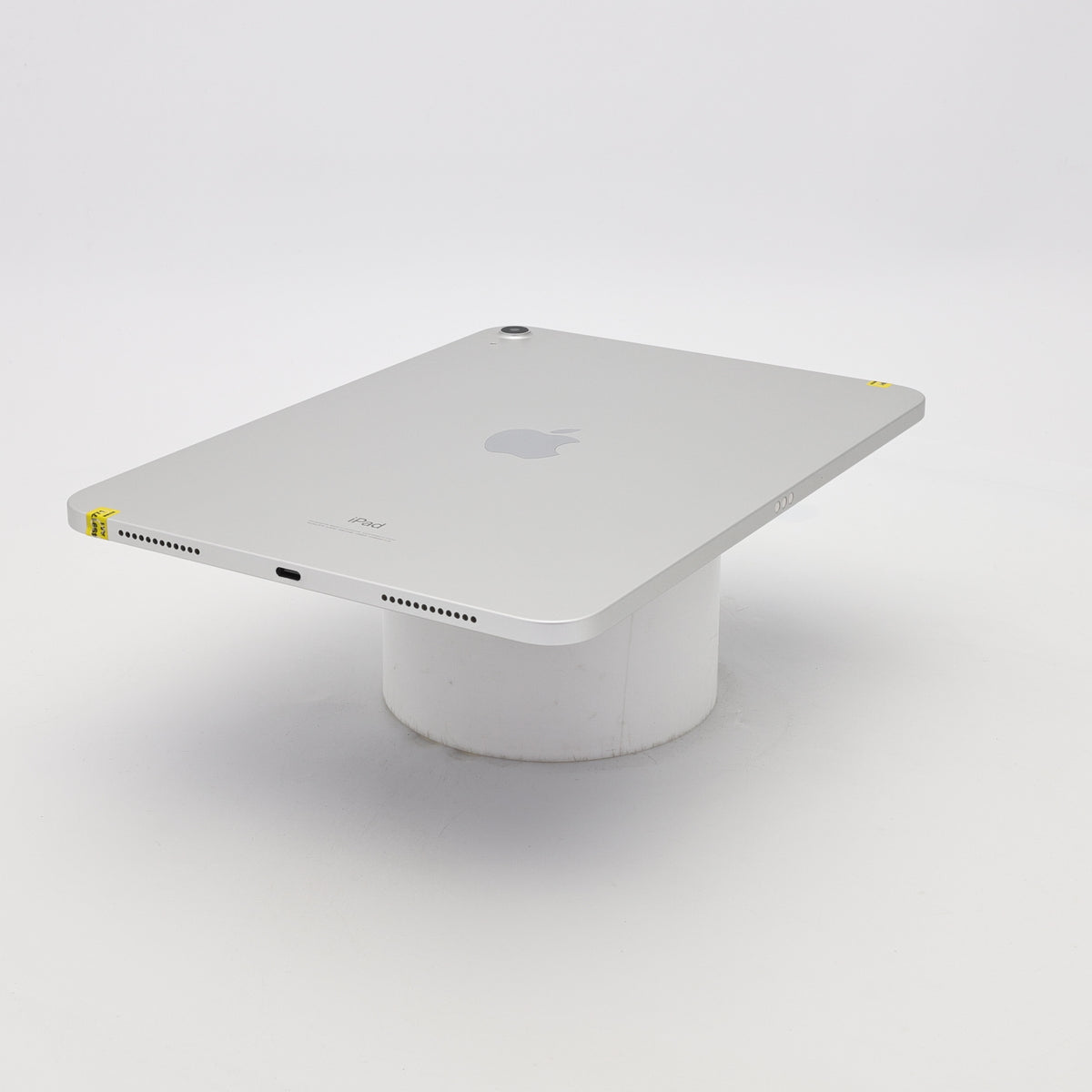 95新 Apple iPad 10代 64G 銀色 WIFI