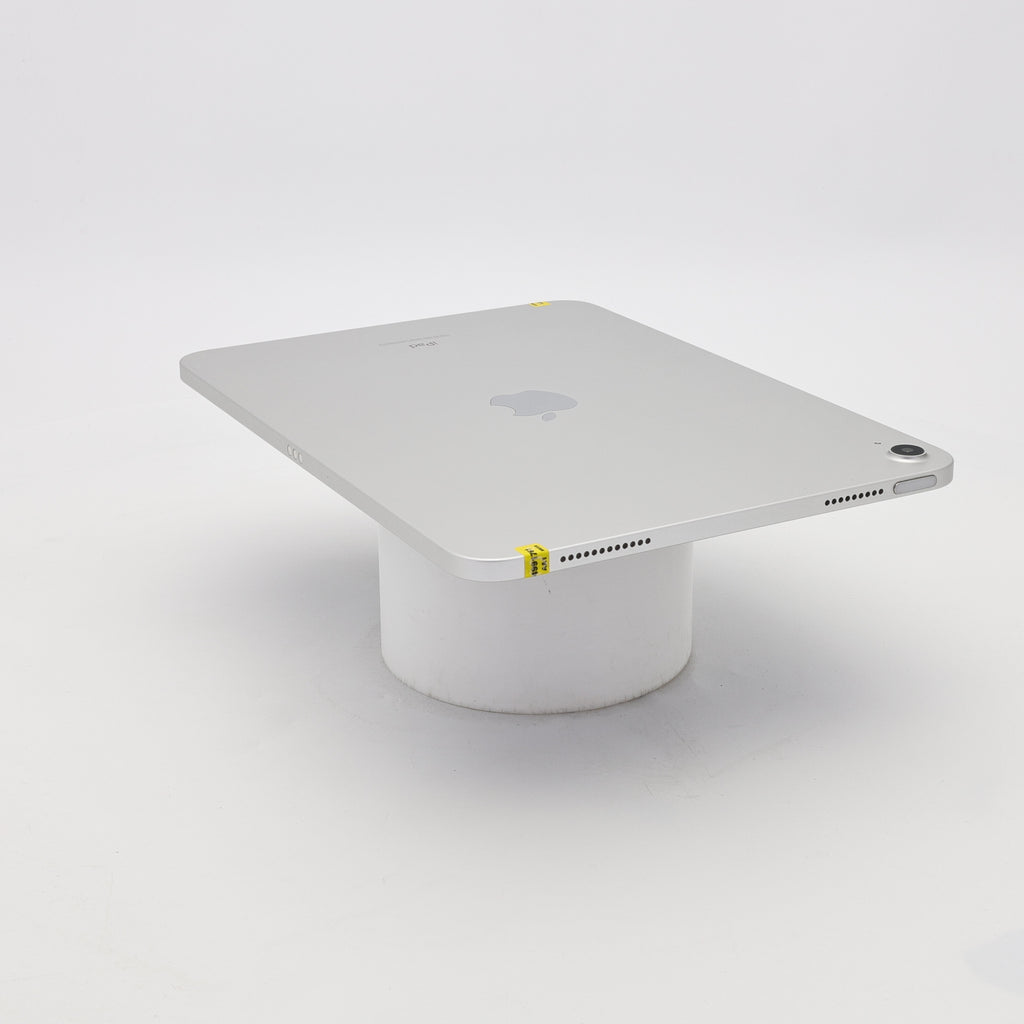 95新 Apple iPad 10代 64G 銀色 WIFI