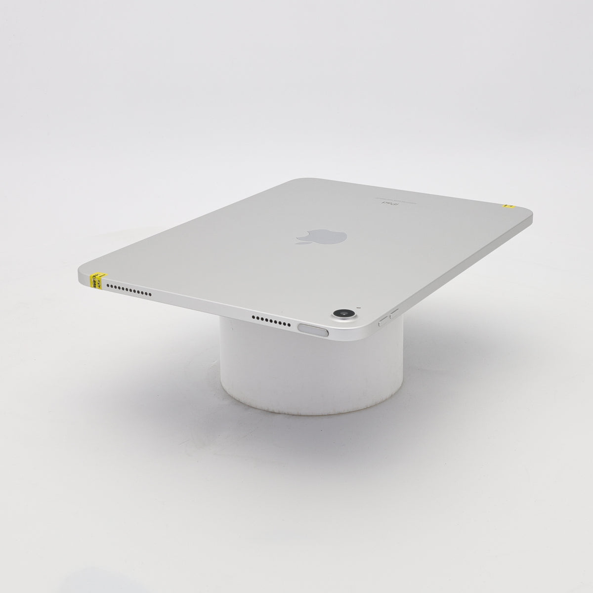 95新 Apple iPad 10代 64G 銀色 WIFI
