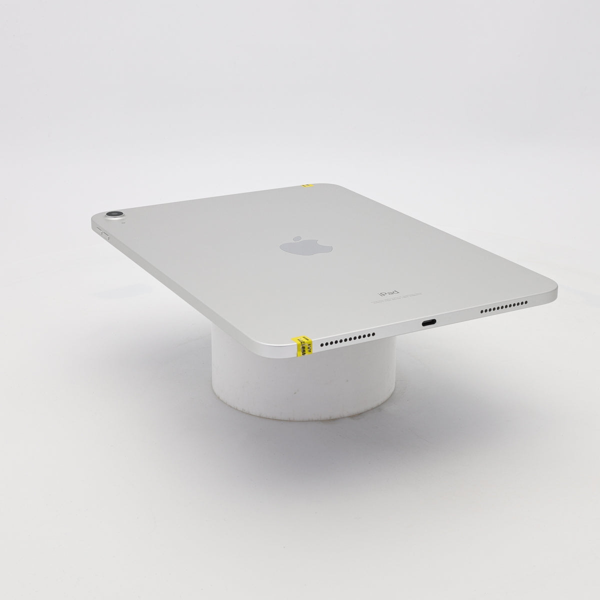 95新 Apple iPad 10代 64G 銀色 WIFI
