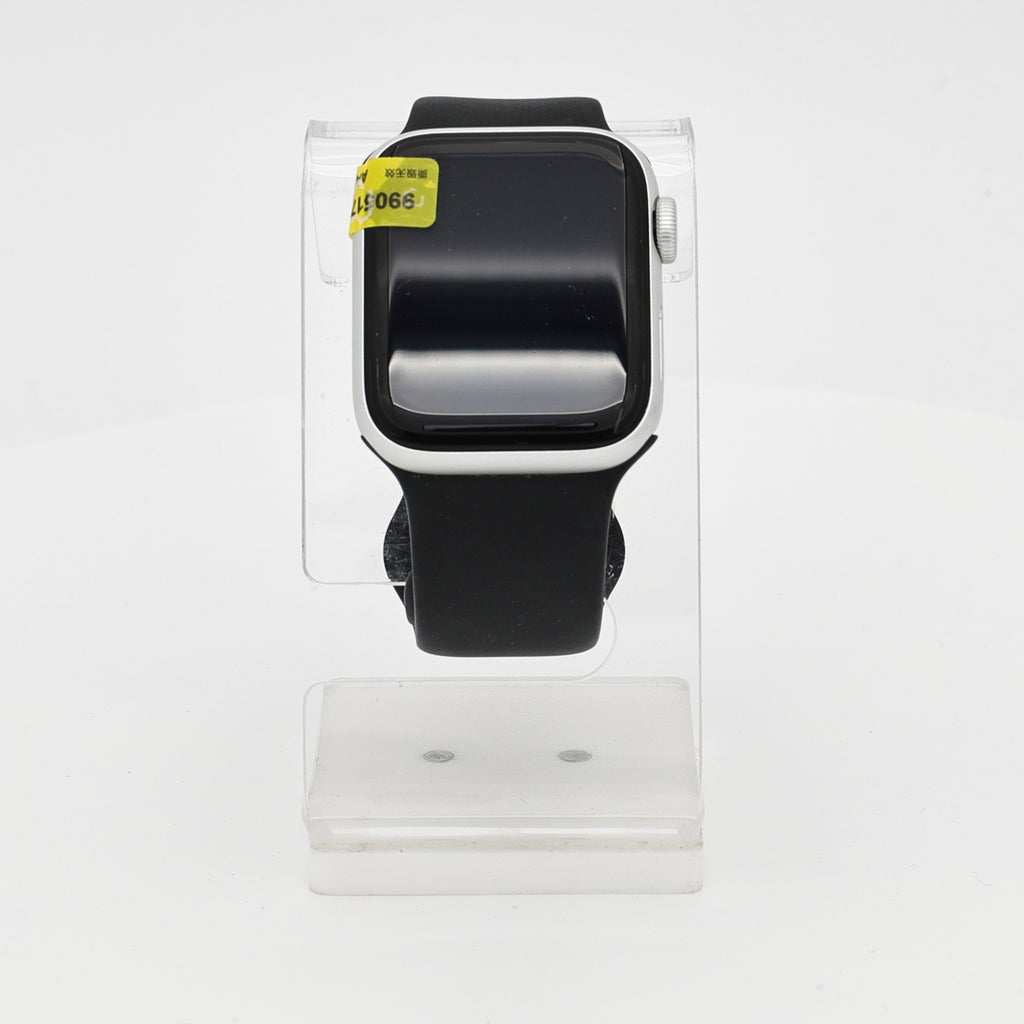 99新 Apple Watch SE 2 40毫米 鋁金屬