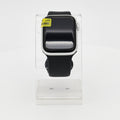 99新 Apple Watch SE 2 40毫米 鋁金屬