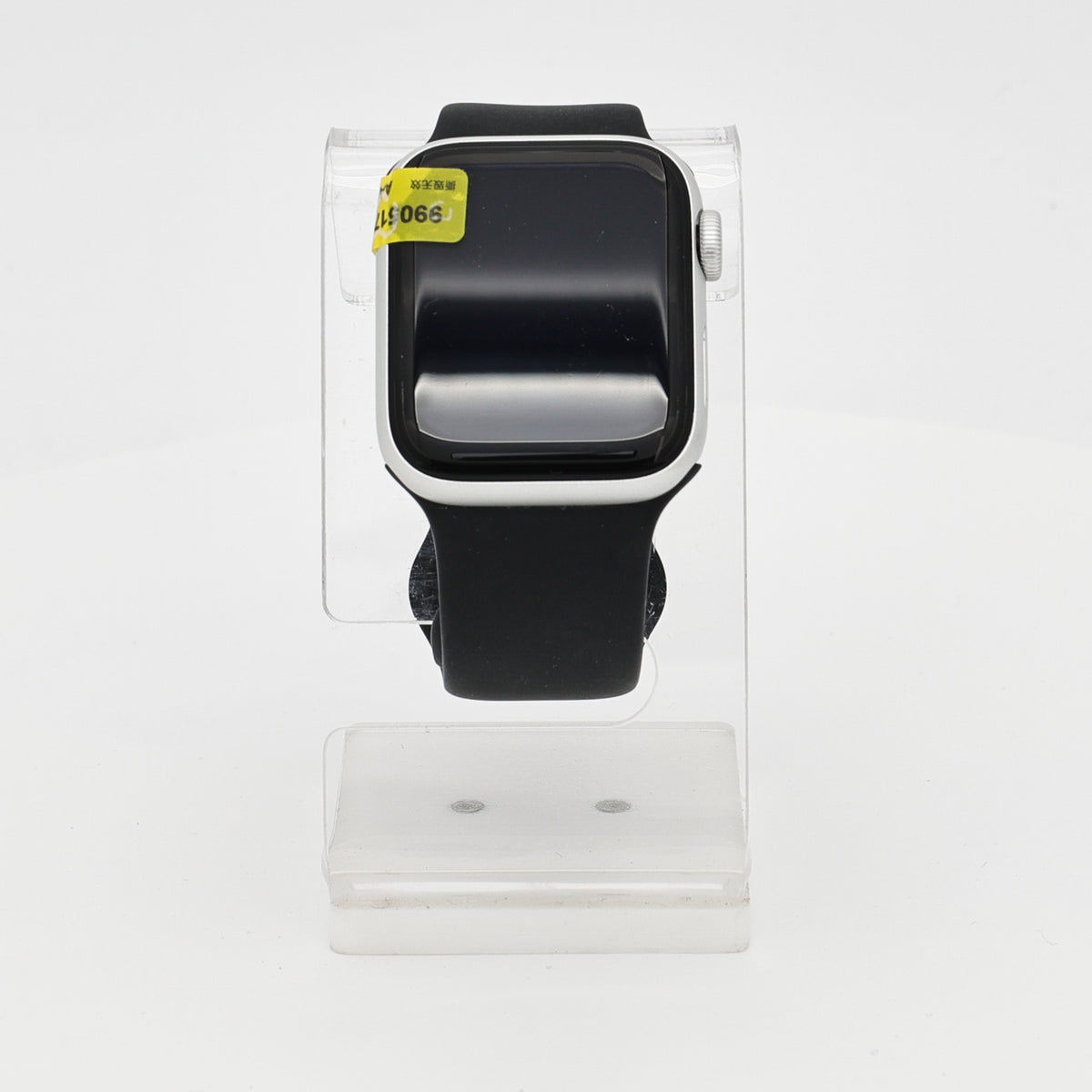 99新 Apple Watch SE 2 40毫米 鋁金屬