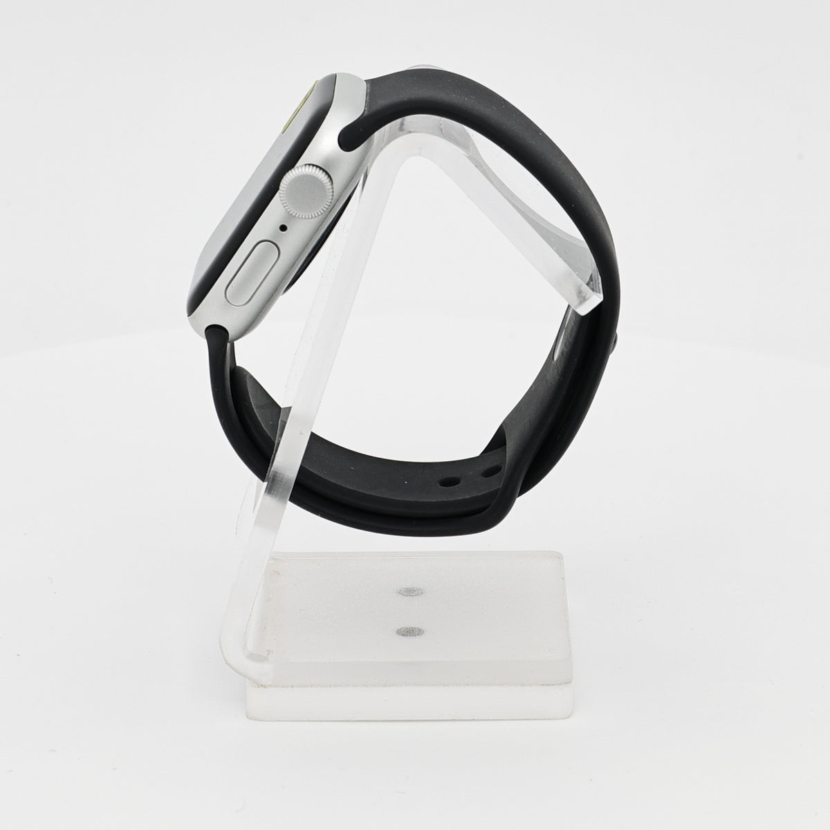 99新 Apple Watch SE 2 40毫米 鋁金屬