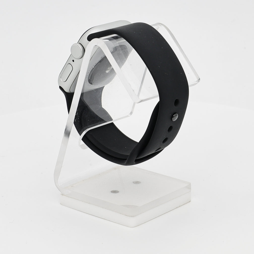99新 Apple Watch SE 2 40毫米 鋁金屬
