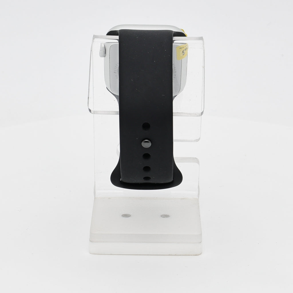 99新 Apple Watch SE 2 40毫米 鋁金屬
