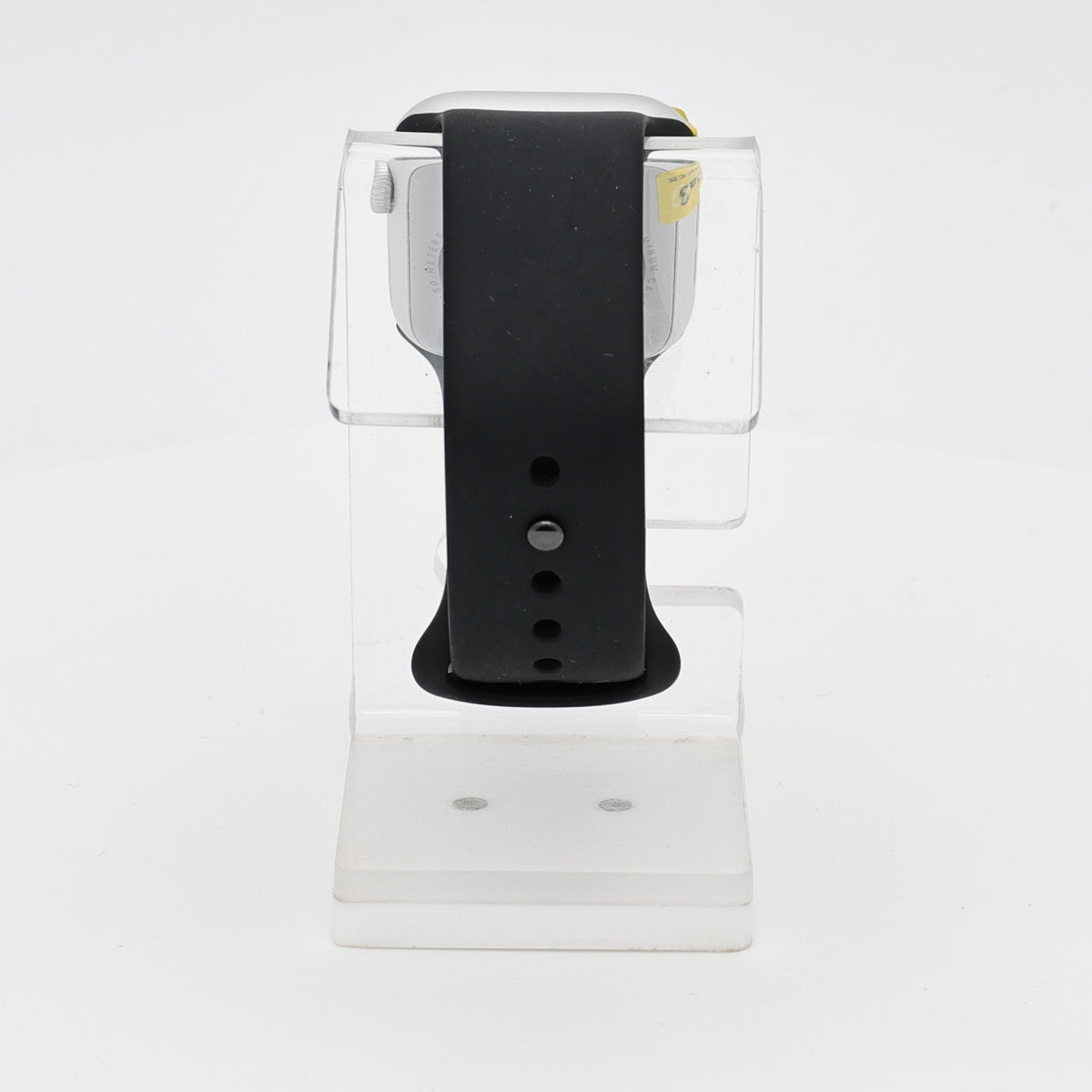 99新 Apple Watch SE 2 40毫米 鋁金屬